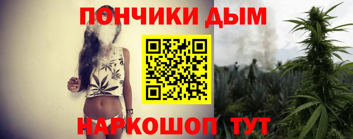 Каннабис план Нальчик